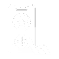 pulseirapg Apostas Esportivas