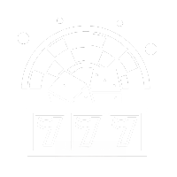 pulseirapg Cassino Online