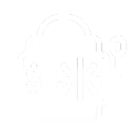 pulseirapg Jogos de Slots