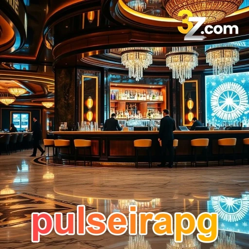 pulseirapg Ofertas Especiais