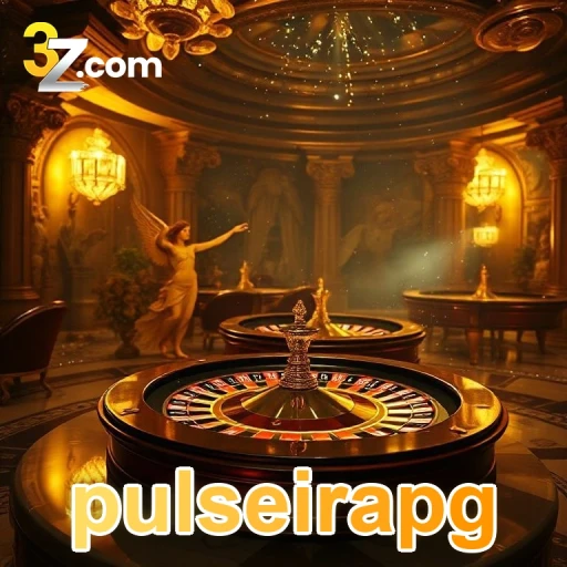 pulseirapg Jogos de caça-níqueis