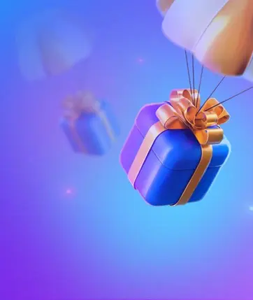 pulseirapg bonus banner