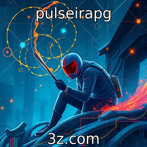 Desenvolvedores de jogos buscam novas narrativas interativas