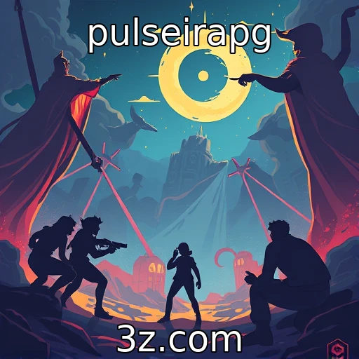 Desenvolvimento de jogos independentes cresce em popularidade