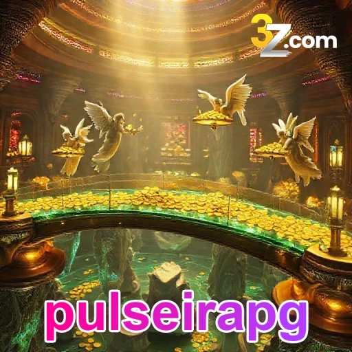 pulseirapg Promoções Atuais